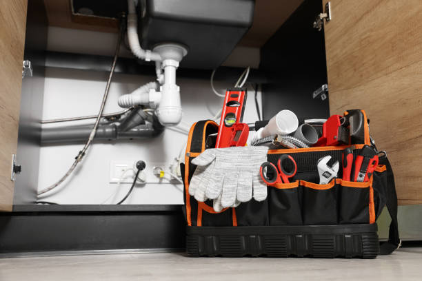 Best Water Softener Installation  in Brighton, TN