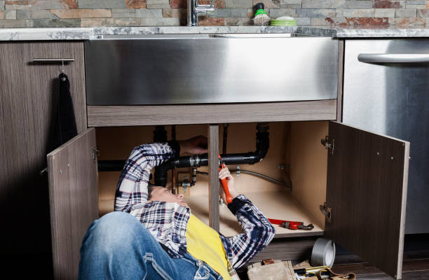 Best Emergency Plumbing Repair  in Brighton, TN
