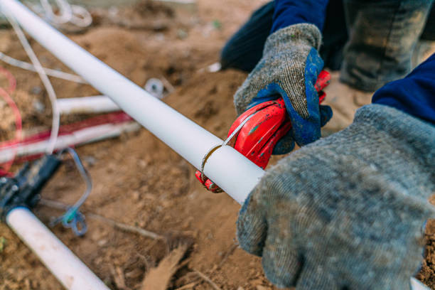Best Water Leak Repair  in Brighton, TN